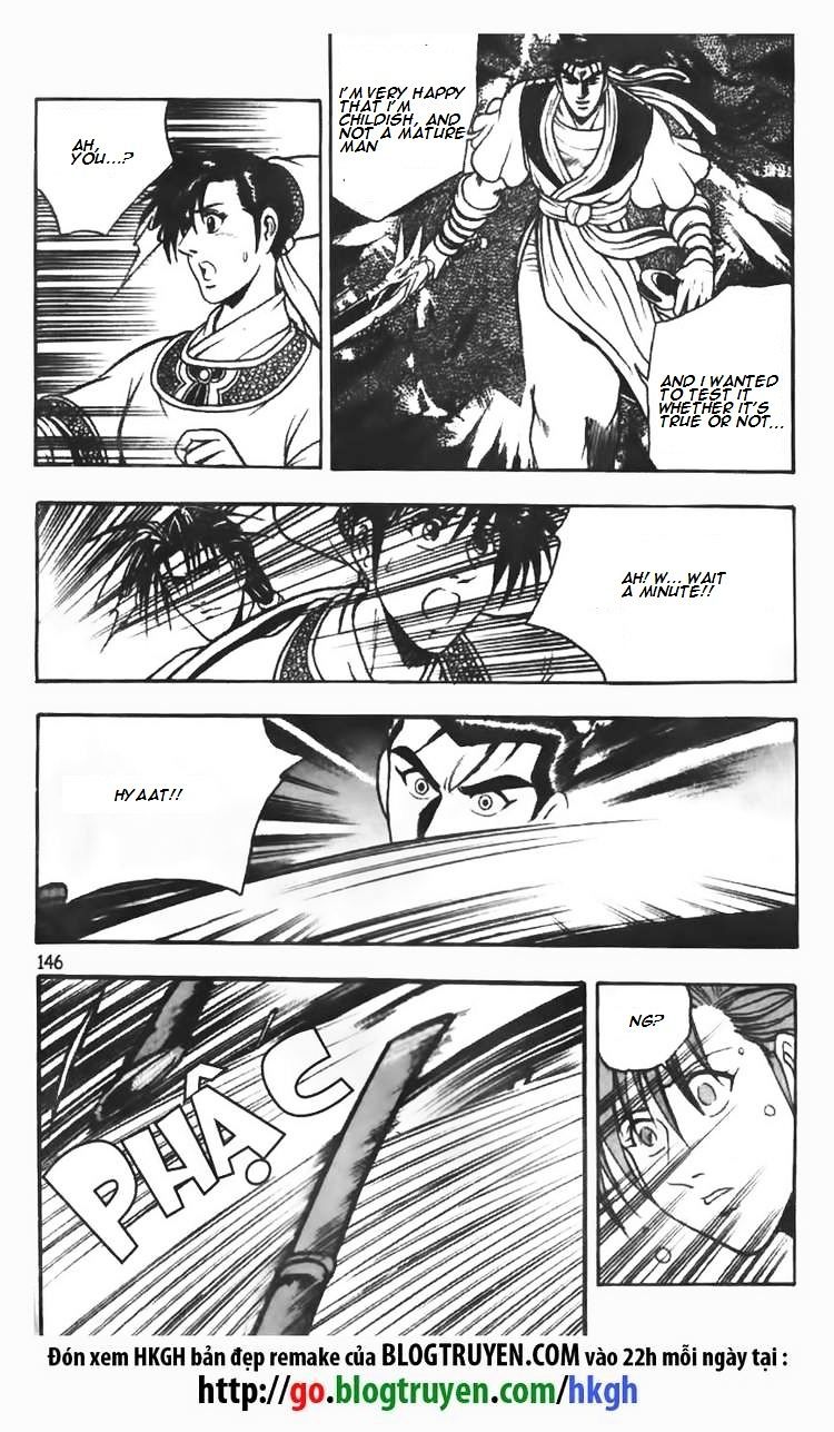 Page 8 of Chapter 72