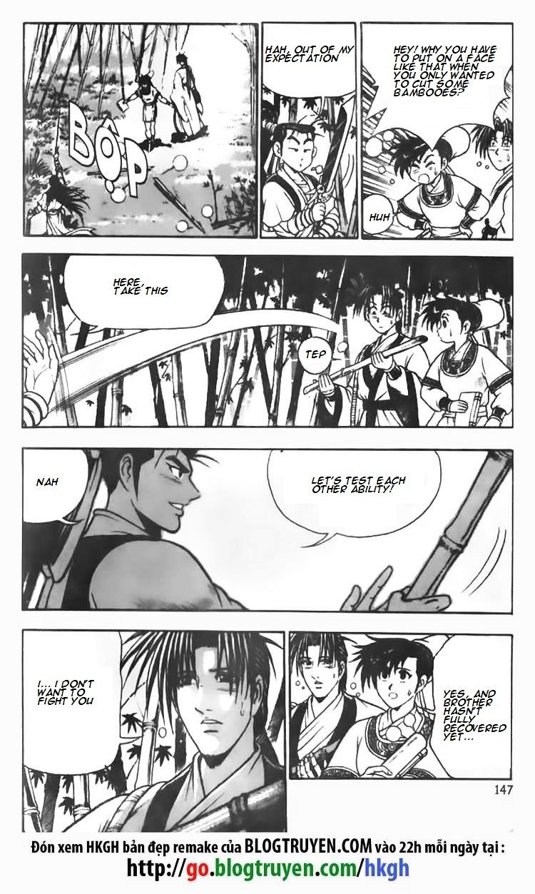 Page 9 of Chapter 72