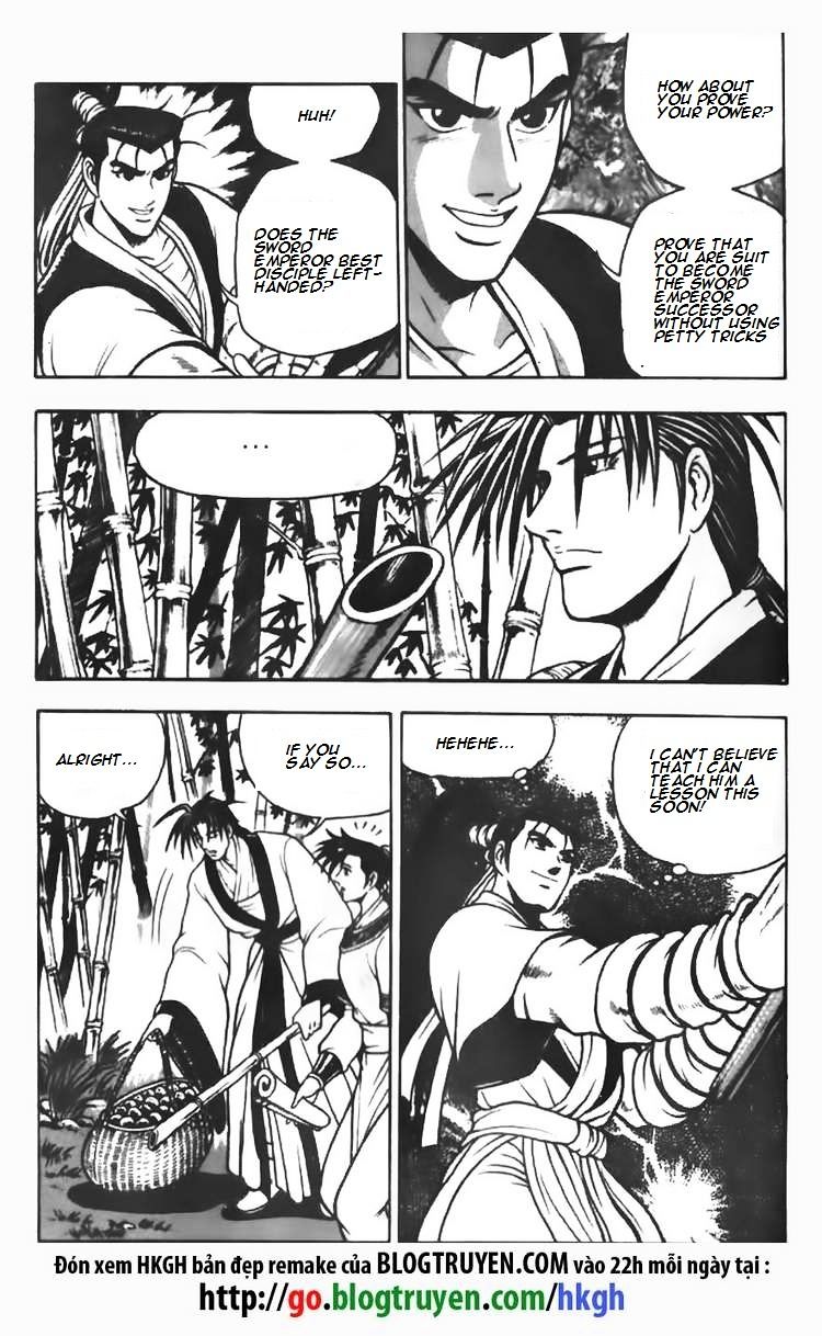 Page 10 of Chapter 72