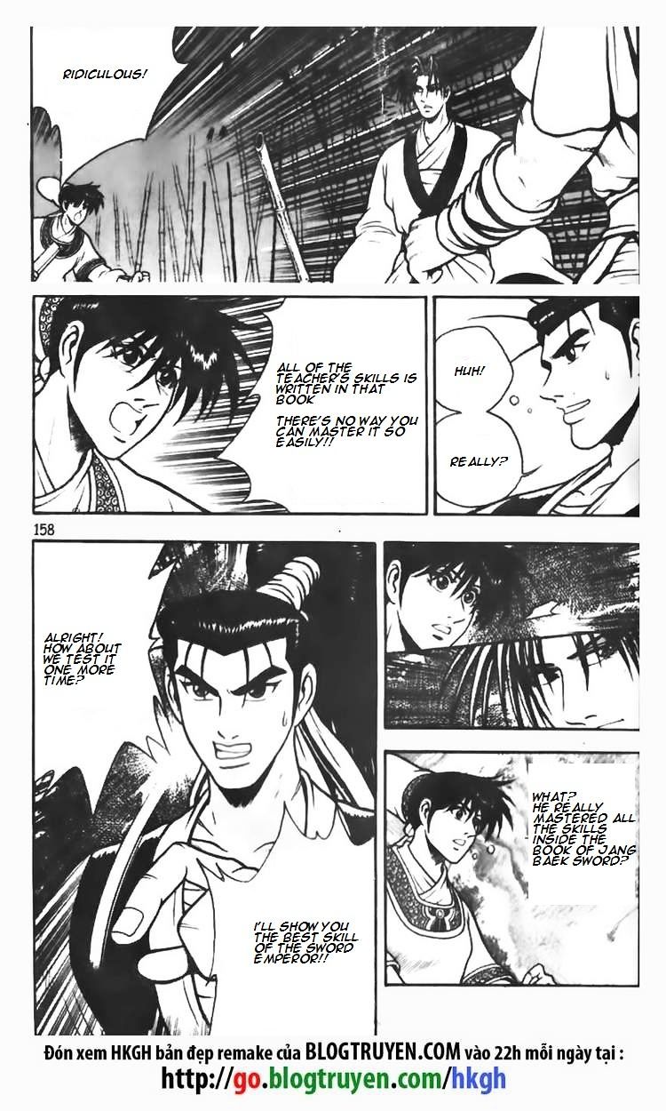 Page 19 of Chapter 72