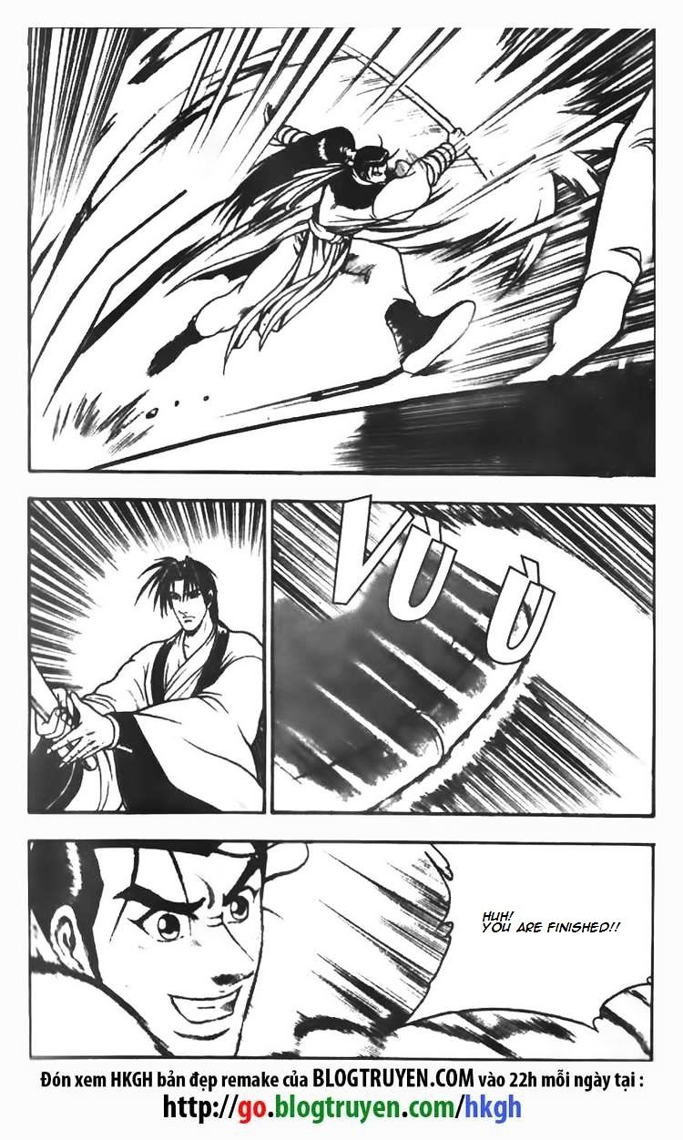 Page 22 of Chapter 72