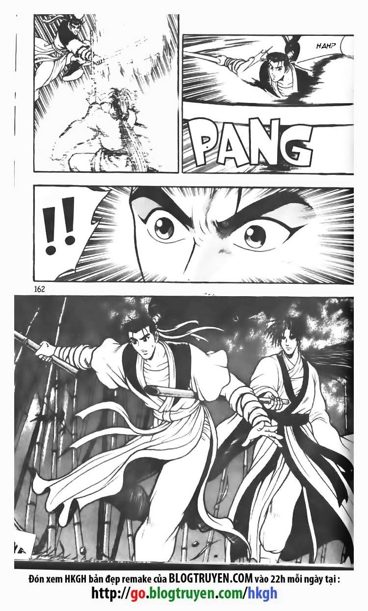 Page 23 of Chapter 72