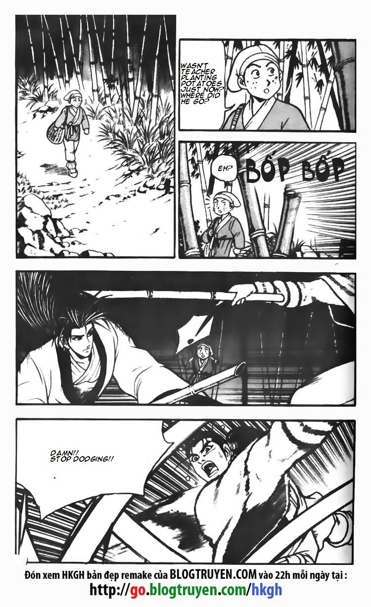 Page 25 of Chapter 72