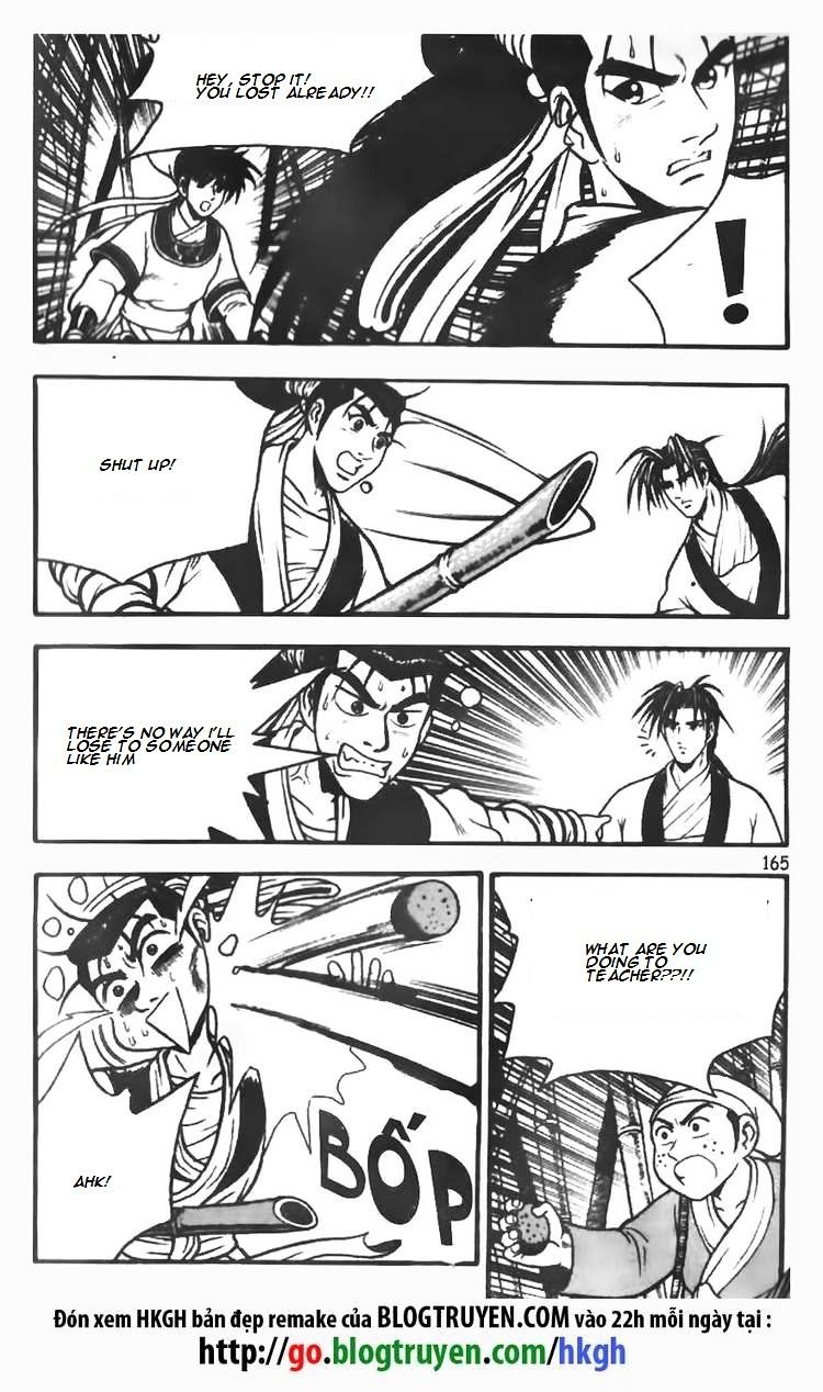 Page 26 of Chapter 72