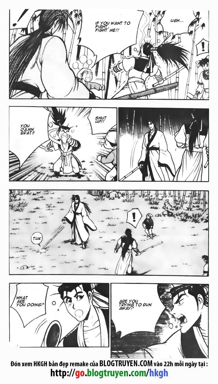 Page 27 of Chapter 72