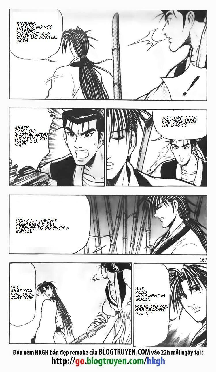Page 28 of Chapter 72