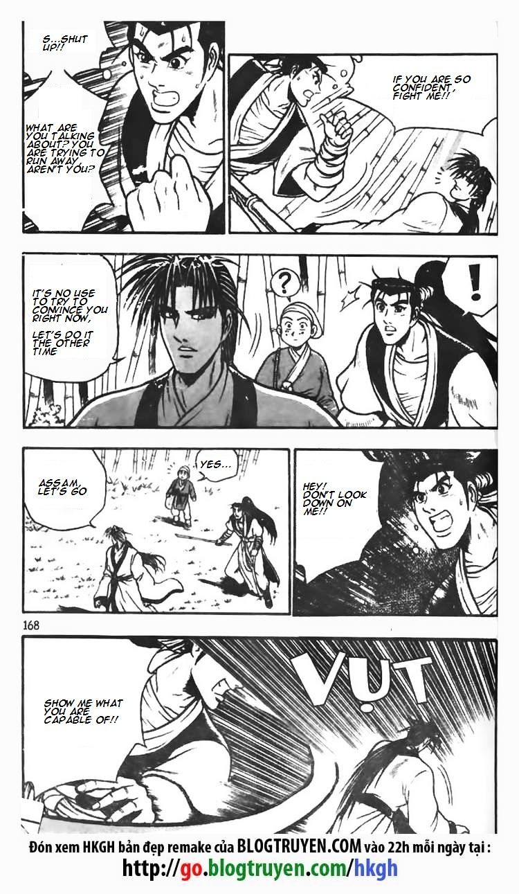 Page 29 of Chapter 72