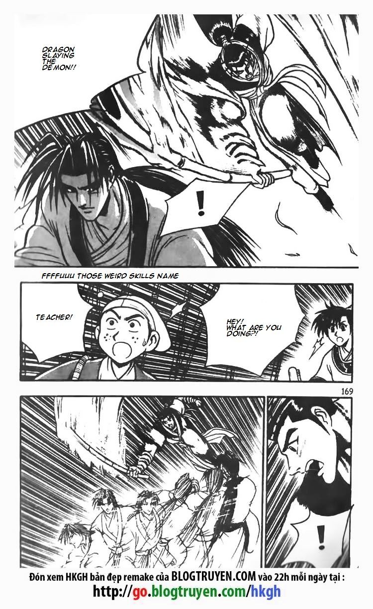Page 30 of Chapter 72