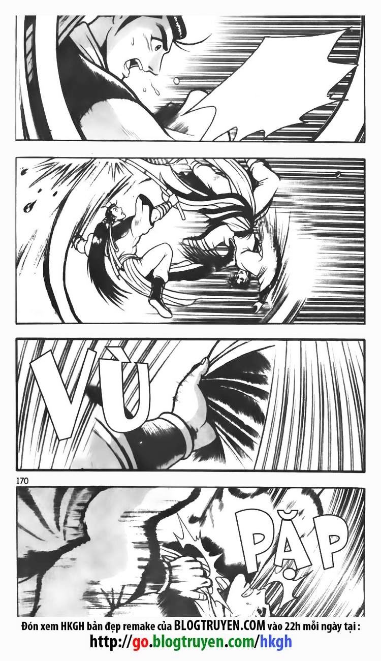 Page 31 of Chapter 72