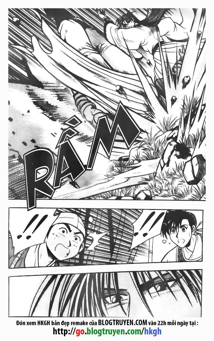 Page 32 of Chapter 72