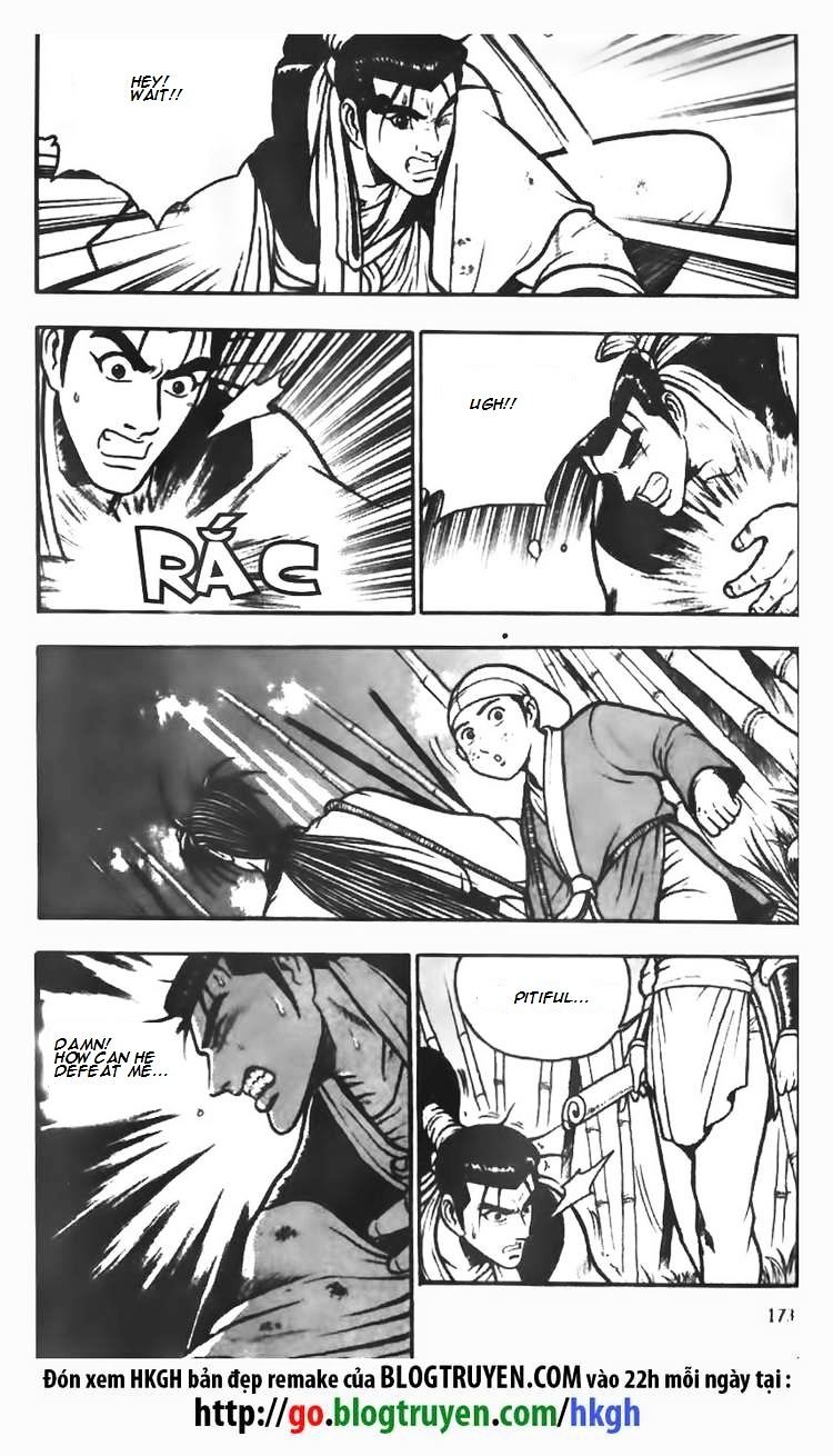 Page 34 of Chapter 72