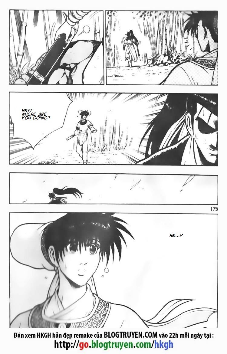 Page 36 of Chapter 72