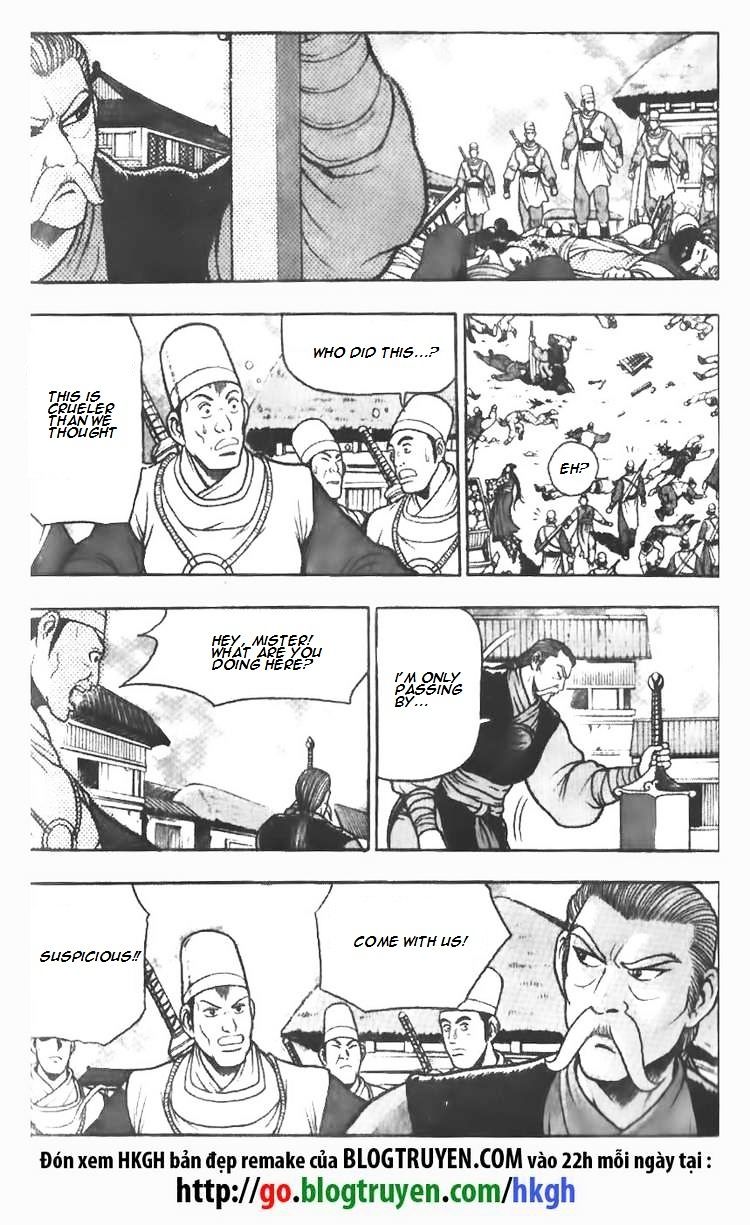 Page 9 of Chapter 73