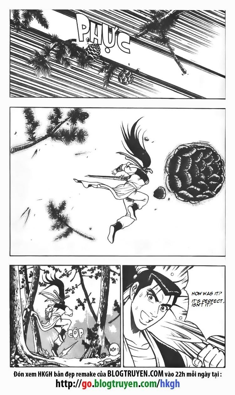 Page 19 of Chapter 76