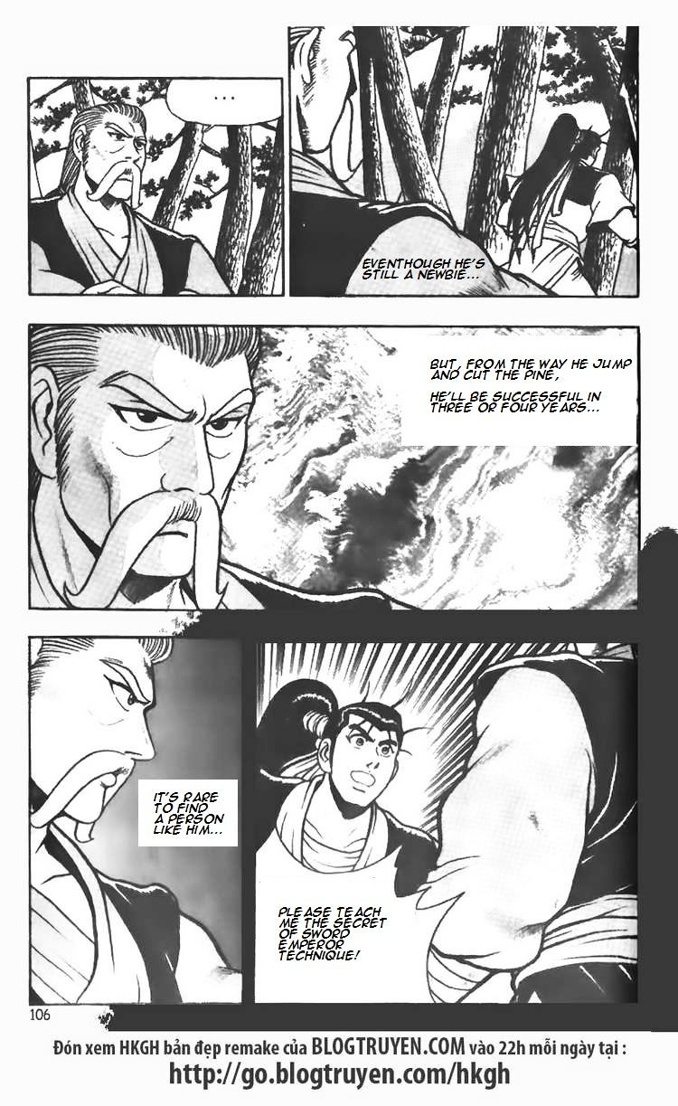 Page 23 of Chapter 76