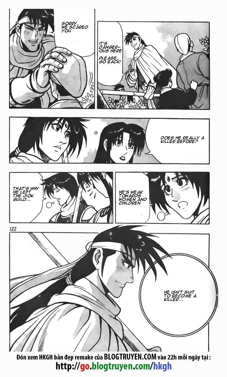 Page 14 of Chapter 77