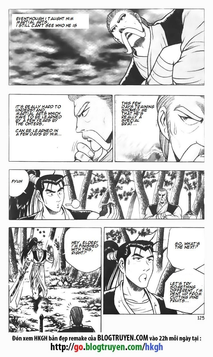 Page 16 of Chapter 77