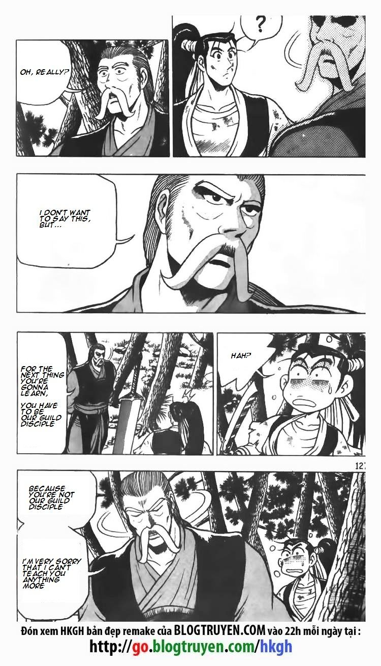 Page 18 of Chapter 77