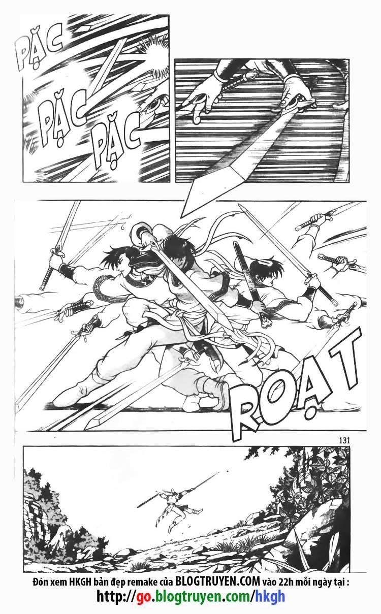 Page 22 of Chapter 77