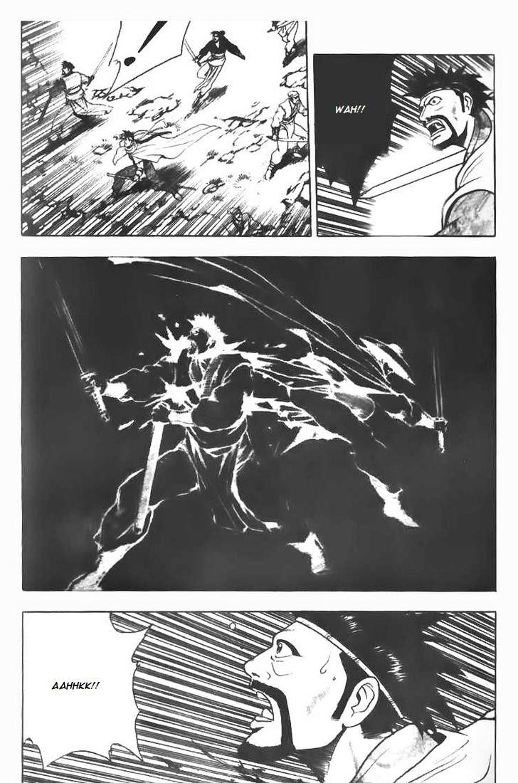 Page 9 of Chapter 78