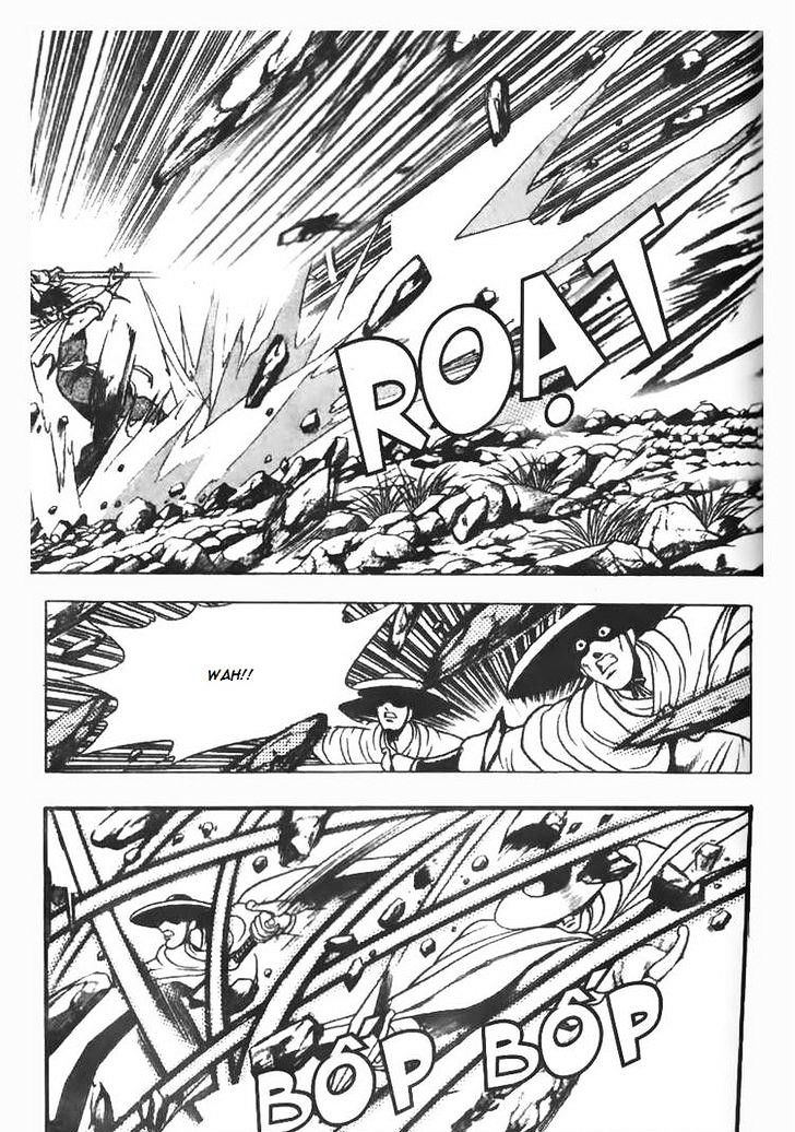 Page 17 of Chapter 78