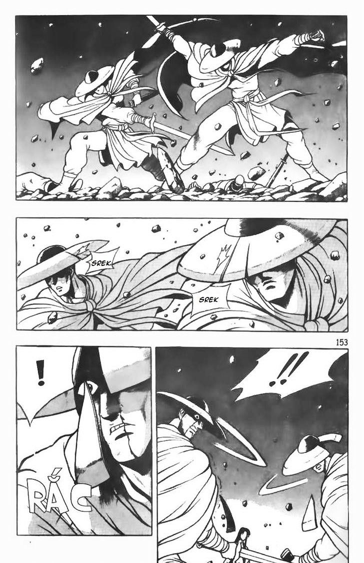 Page 18 of Chapter 78