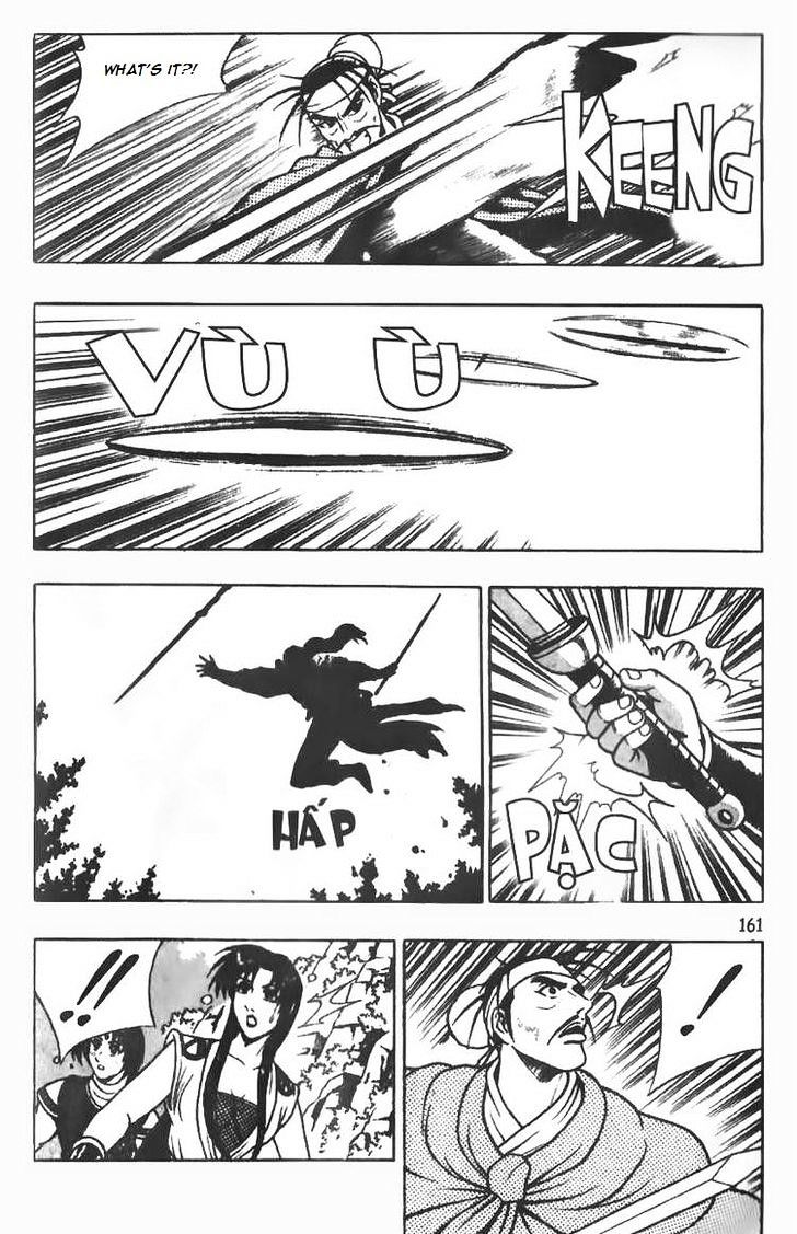 Page 25 of Chapter 78