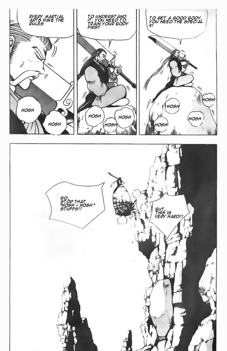Page 27 of Chapter 78
