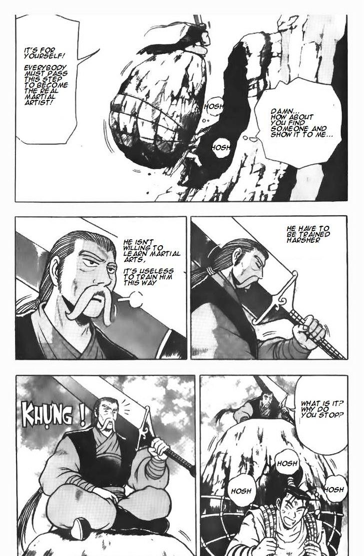 Page 28 of Chapter 78