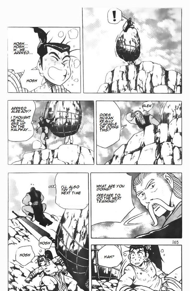 Page 29 of Chapter 78
