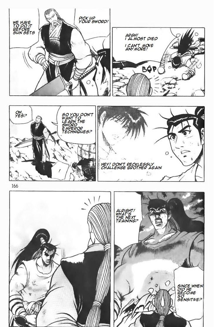 Page 30 of Chapter 78