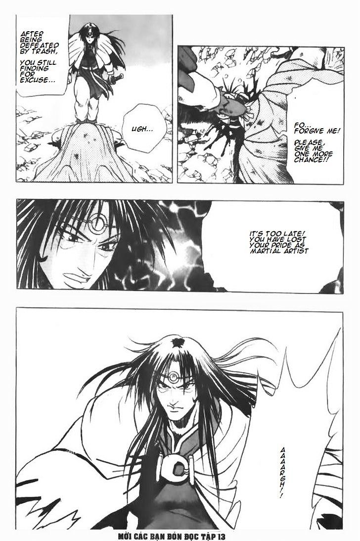 Page 35 of Chapter 78