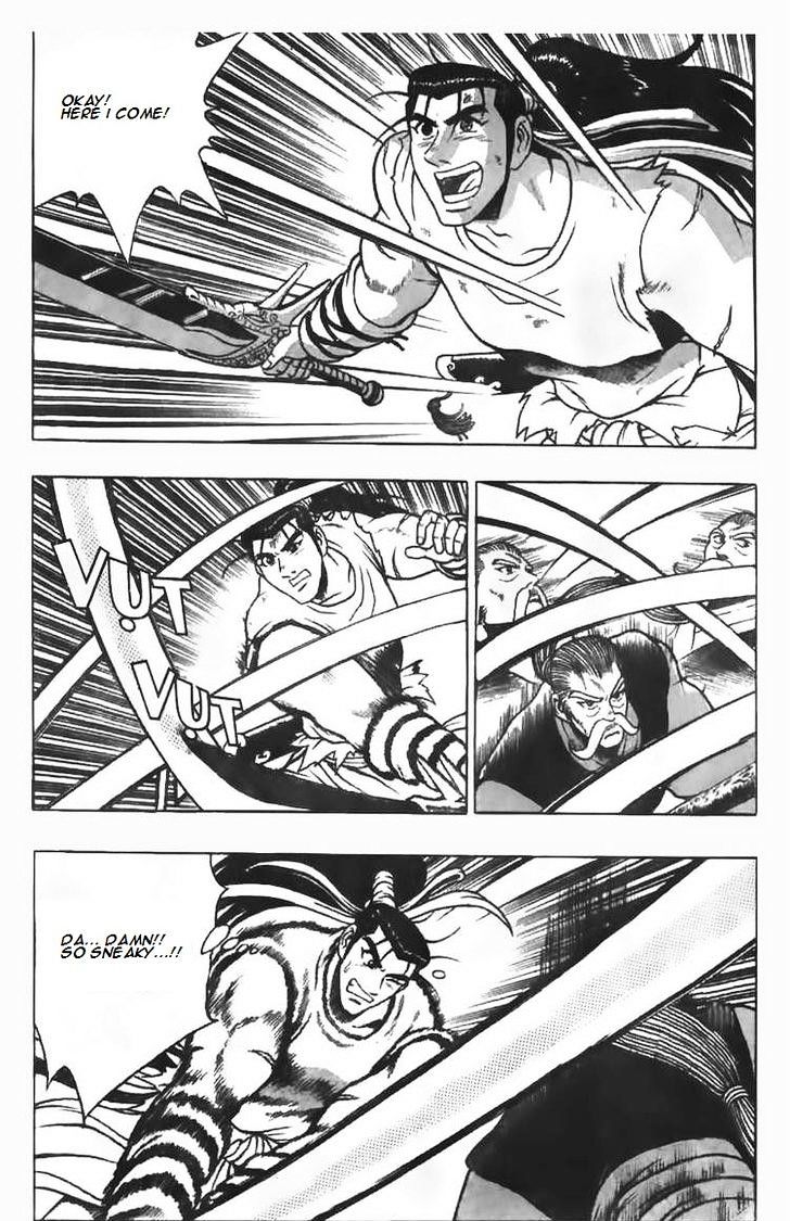Page 5 of Chapter 79