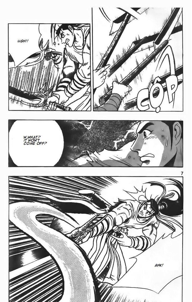 Page 8 of Chapter 79