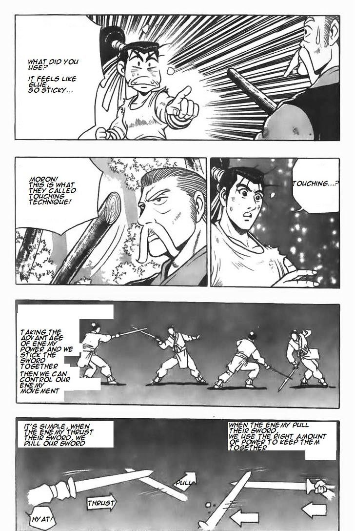 Page 10 of Chapter 79