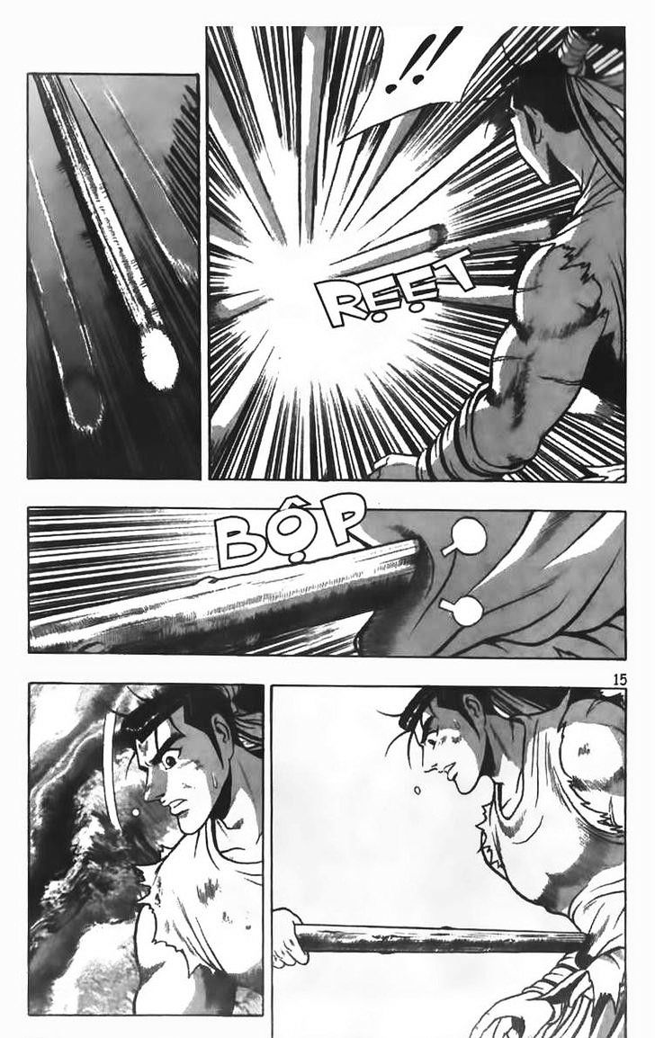 Page 16 of Chapter 79