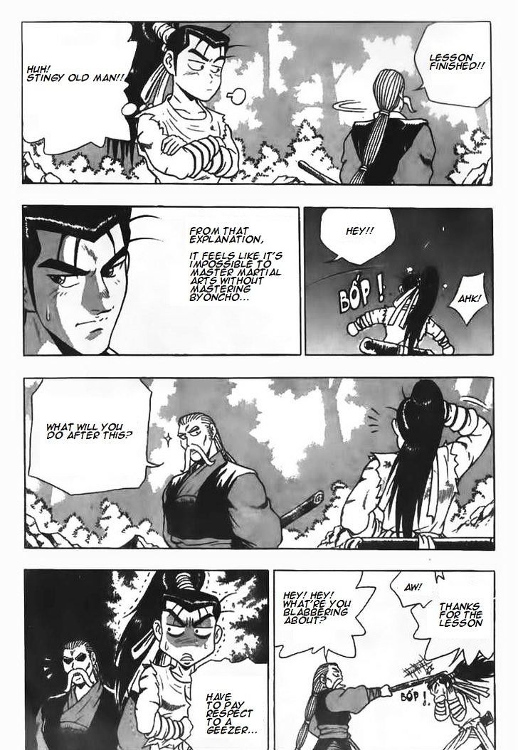 Page 19 of Chapter 79