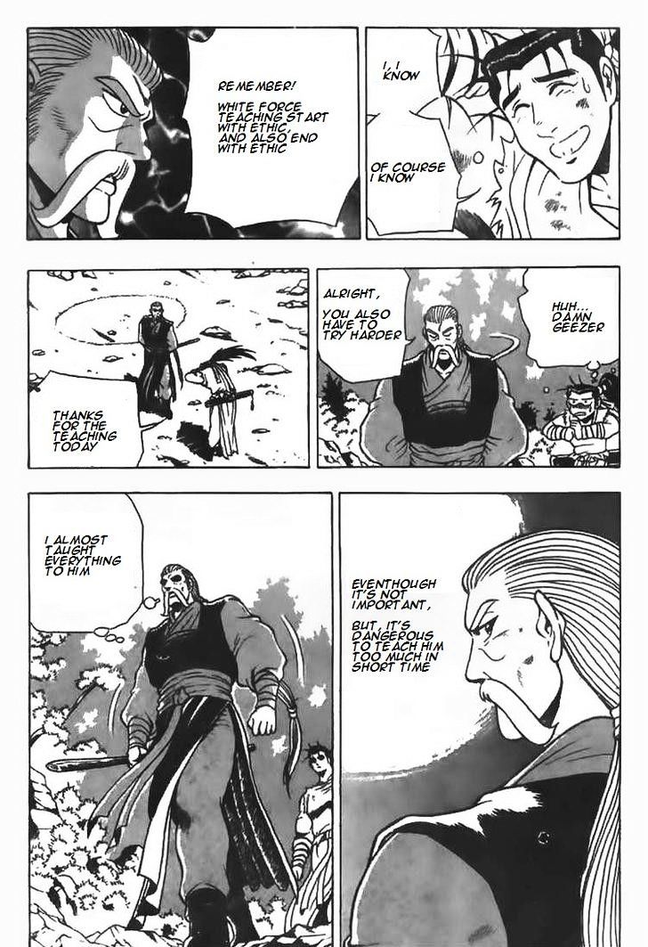 Page 20 of Chapter 79