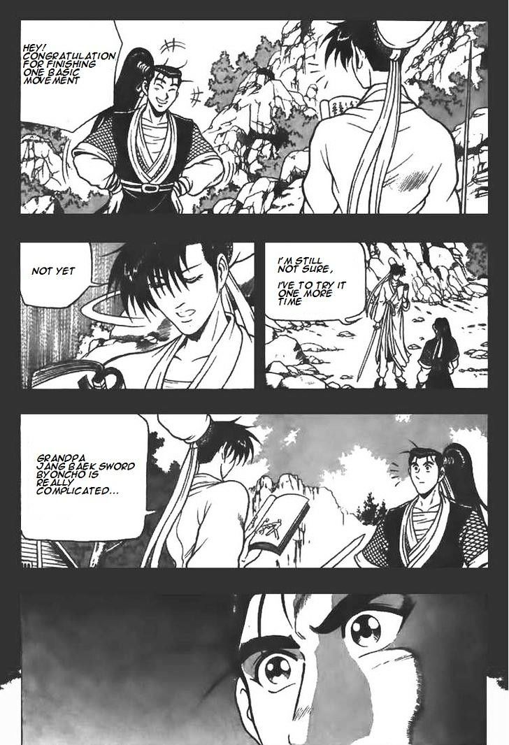 Page 26 of Chapter 79