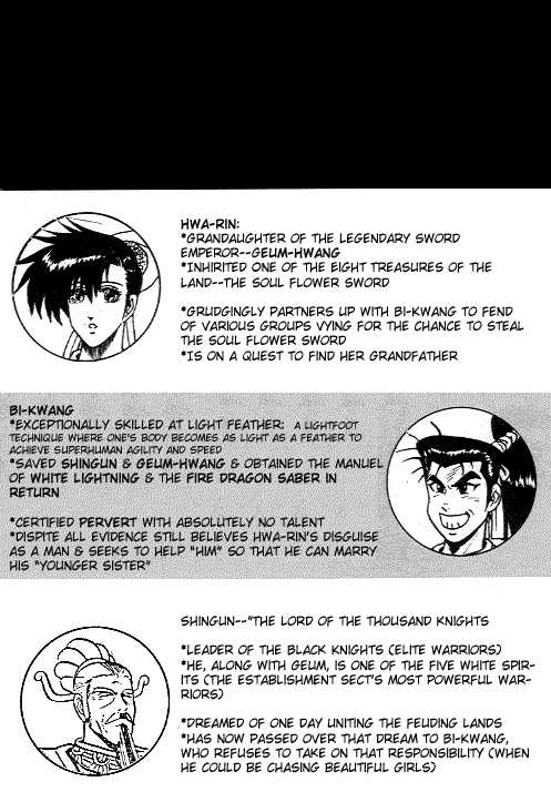 Page 2 of Chapter 8