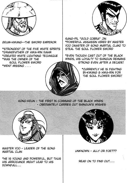 Page 3 of Chapter 8