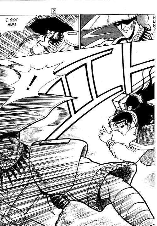 Page 4 of Chapter 8