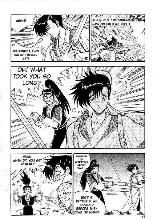 Page 9 of Chapter 8