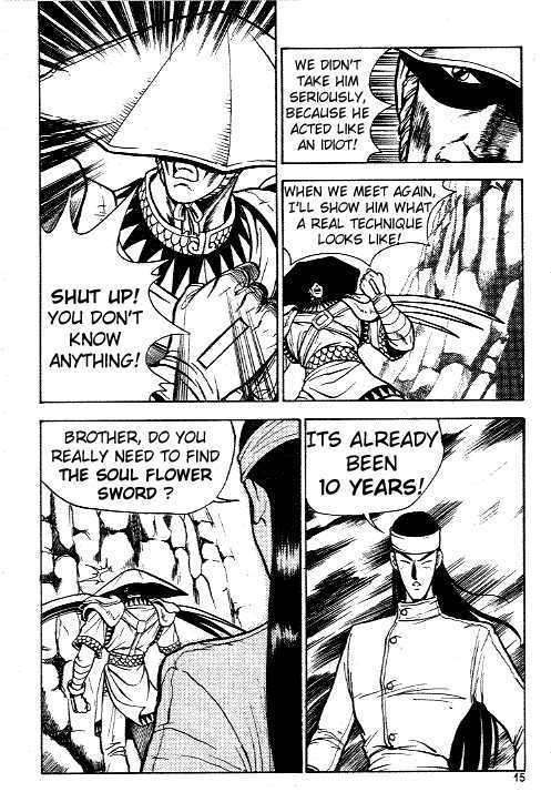 Page 13 of Chapter 8
