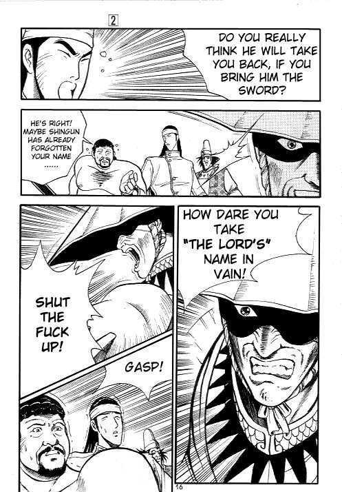 Page 14 of Chapter 8