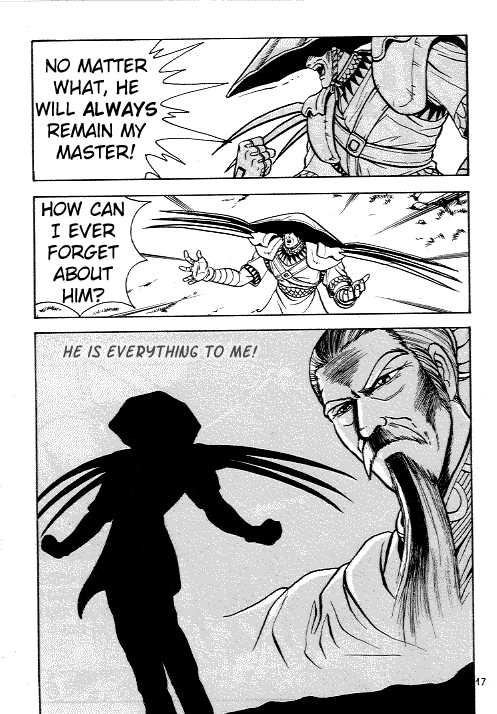 Page 15 of Chapter 8