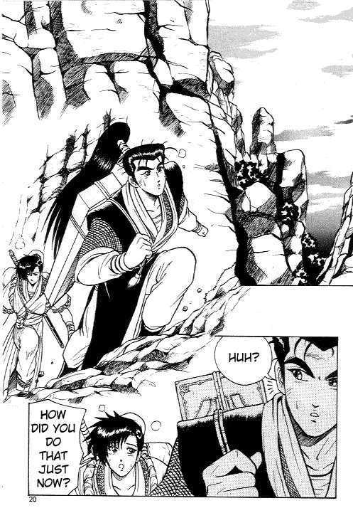 Page 18 of Chapter 8