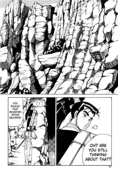 Page 19 of Chapter 8