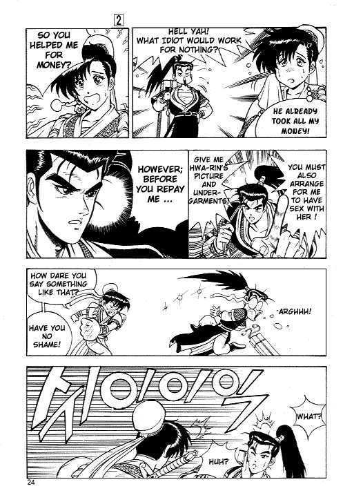 Page 22 of Chapter 8