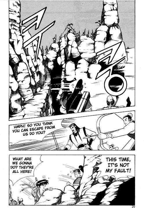 Page 27 of Chapter 8